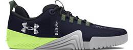 Midnight Navy