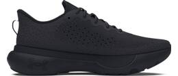 Vorschau: UNDER ARMOUR Herren Laufschuhe UA INFINITE