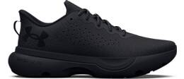 Vorschau: UNDER ARMOUR Herren Laufschuhe UA INFINITE