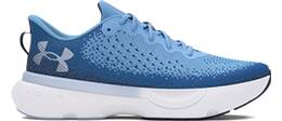 Vorschau: UNDER ARMOUR Damen Laufschuhe UA W INFINITE