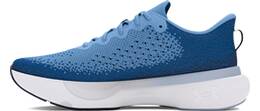 Vorschau: UNDER ARMOUR Damen Laufschuhe UA W INFINITE