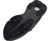 Vorschau: UNDER ARMOUR Herren Laufschuhe UA U INFINITE PRO STORM