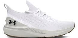 Vorschau: UNDER ARMOUR Herren Laufschuhe UA SHIFT