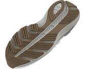 Vorschau: UNDER ARMOUR Herren Laufschuhe UA SHIFT