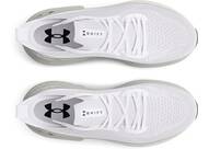 Vorschau: UNDER ARMOUR Herren Laufschuhe UA SHIFT