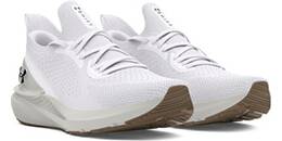 Vorschau: UNDER ARMOUR Herren Laufschuhe UA SHIFT