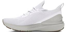 Vorschau: UNDER ARMOUR Herren Laufschuhe UA SHIFT