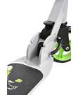 Vorschau: SCHILDKRÖT Scooter City Scooter RunAbout lime