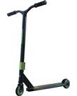 Vorschau: SCHILDKRÖT Scooter Stunt Scooter KICKLESS Forest