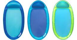 Vorschau: SCHILDKRÖT FUNSPORTS SwimWays SPRINGFLOAT CLASSIC