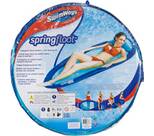 Vorschau: SCHILDKRÖT FUNSPORTS SwimWays SPRINGFLOAT CLASSIC