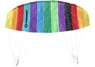 Vorschau: SCHILDKRÖT Drachen Dual Line SPORT KITE 1.6, incl. Carrybag