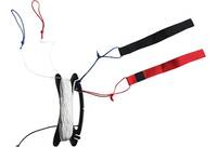 Vorschau: SCHILDKRÖT Drachen Dual Line SPORT KITE 1.6, incl. Carrybag
