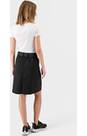 Vorschau: DIDRIKSONS Damen Rock LIV WNS SKIRT 4