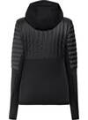 Vorschau: DIDRIKSONS Damen Jacke ANNEMA WNS FULLZI 6