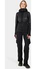 Vorschau: DIDRIKSONS Damen Jacke ANNEMA WNS FULLZI 6