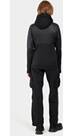 Vorschau: DIDRIKSONS Damen Jacke ANNEMA WNS FULLZI 6