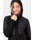 Vorschau: DIDRIKSONS Damen Jacke ANNEMA WNS FULLZI 6