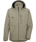 Vorschau: DIDRIKSONS Herren Jacke ASTON USX JKT 3