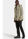 Vorschau: DIDRIKSONS Herren Jacke ASTON USX JKT 3