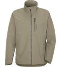 Vorschau: DIDRIKSONS Herren Jacke MELKER USX JKT 2