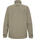 Vorschau: DIDRIKSONS Herren Jacke MELKER USX JKT 2