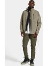 Vorschau: DIDRIKSONS Herren Jacke MELKER USX JKT 2