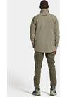 Vorschau: DIDRIKSONS Herren Jacke MELKER USX JKT 2