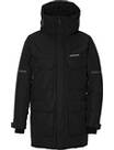 Vorschau: DIDRIKSONS Herren Mantel DREW USX PARKA 6