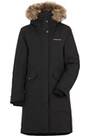 Vorschau: DIDRIKSONS Damen Mantel ERIKA WNS PARKA 3