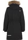 Vorschau: DIDRIKSONS Damen Mantel ERIKA WNS PARKA 3