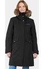 Vorschau: DIDRIKSONS Damen Mantel ERIKA WNS PARKA 3