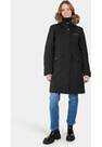 Vorschau: DIDRIKSONS Damen Mantel ERIKA WNS PARKA 3