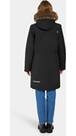 Vorschau: DIDRIKSONS Damen Mantel ERIKA WNS PARKA 3