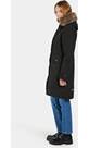 Vorschau: DIDRIKSONS Damen Mantel ERIKA WNS PARKA 3