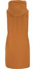 Vorschau: DIDRIKSONS Damen Weste AVIVA REV WNS VEST