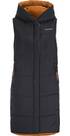 Vorschau: DIDRIKSONS Damen Weste AVIVA REV WNS VEST