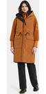 Vorschau: DIDRIKSONS Damen Weste AVIVA REV WNS VEST