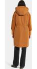 Vorschau: DIDRIKSONS Damen Weste AVIVA REV WNS VEST