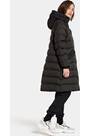 Vorschau: DIDRIKSONS Damen Mantel FAY WNS PARKA