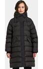 Vorschau: DIDRIKSONS Damen Mantel FAY WNS PARKA