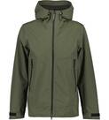 Vorschau: DIDRIKSONS Herren Jacke BASIL USX JKT 3
