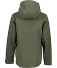 Vorschau: DIDRIKSONS Herren Jacke BASIL USX JKT 3