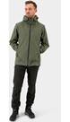 Vorschau: DIDRIKSONS Herren Jacke BASIL USX JKT 3