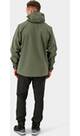 Vorschau: DIDRIKSONS Herren Jacke BASIL USX JKT 3