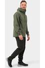 Vorschau: DIDRIKSONS Herren Jacke BASIL USX JKT 3