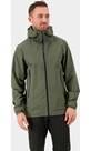 Vorschau: DIDRIKSONS Herren Jacke BASIL USX JKT 3