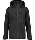 Vorschau: DIDRIKSONS Herren Jacke ASTON USX JKT 4