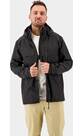 Vorschau: DIDRIKSONS Herren Jacke ASTON USX JKT 4