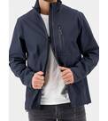 Vorschau: DIDRIKSONS Herren Jacke MELKER USX JKT 3